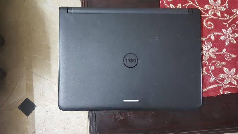 dell latitude 3340 i5 4 gen 4gb ram 500gb hdd 1