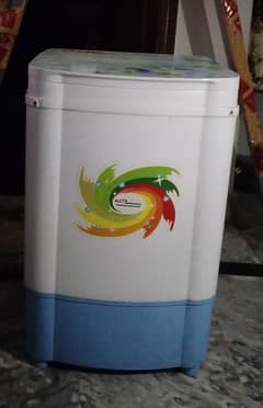 GNE Company Machine Very good working machine baby washer Machine