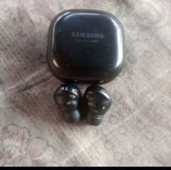 earbud pro