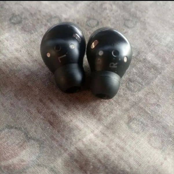 earbud pro 2