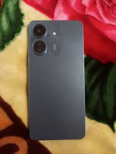 redmi