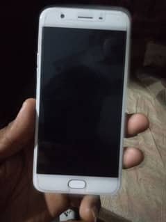 oppoo a57 4.64 urgent sale mobile