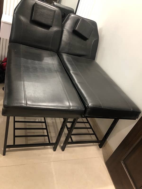 brand new furniture for sale 1