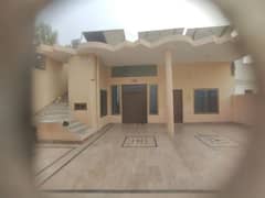 12 Marle luxury house for sale in Ahmedpur East demand 1.5cr