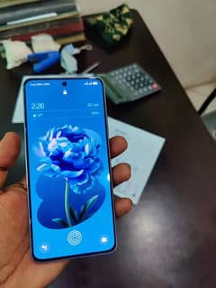 OPPO Reno 11F