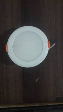 LED LIGHTS FOR  SALE