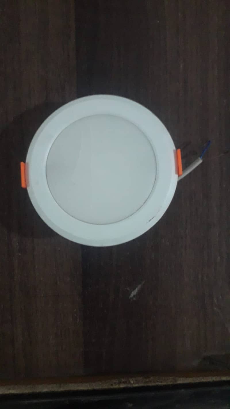 LED LIGHTS FOR  SALE 0