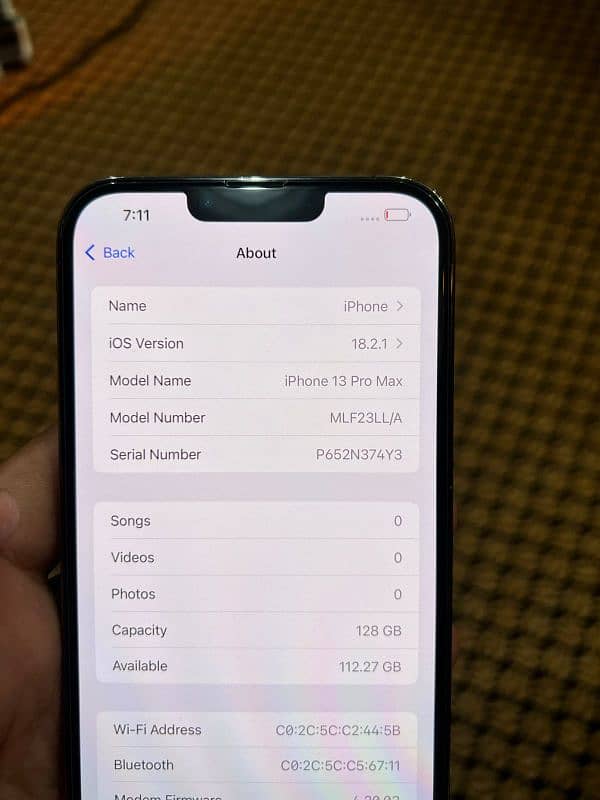 iphone 13 pro max factory unlock 7