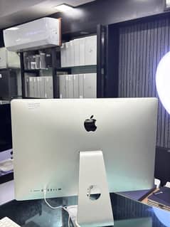 imac 2020 27 inch