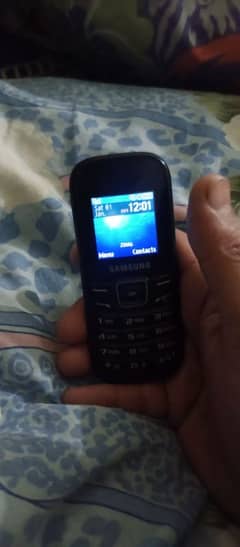 samsung gt 200