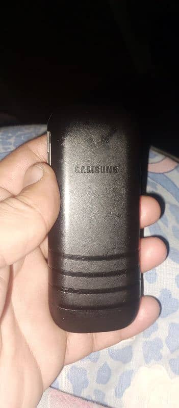 samsung gt 200 1