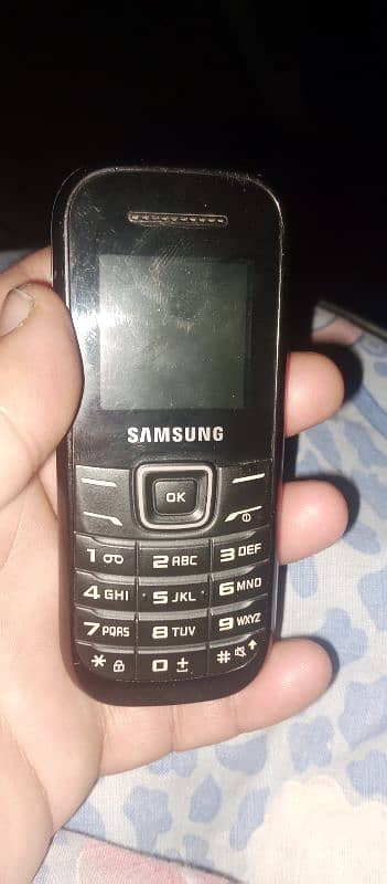 samsung gt 200 2