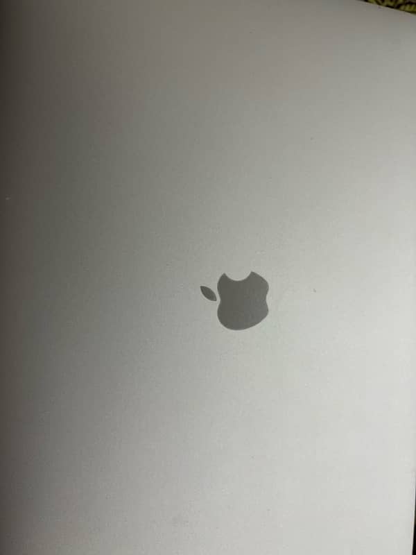 macbook pro 2017 1