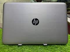 HP