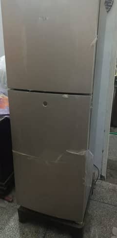 haier refrigerator for sale