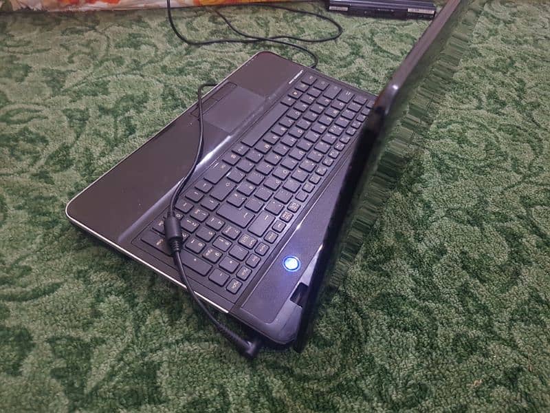 Fujitsu A series core i5 used 0