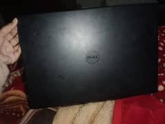 Dell Laptop Core i5 3rd generation