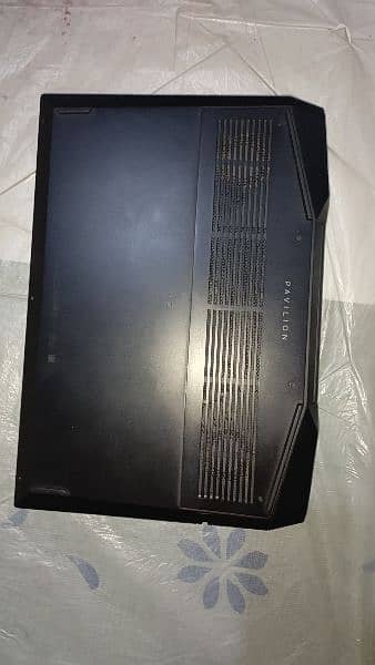 HP Pavilion Gaming 15 DK2004TX 6