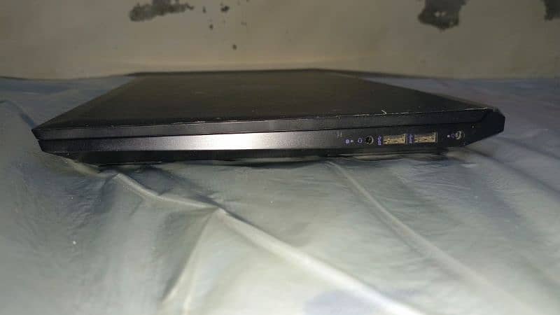 HP Pavilion Gaming 15 DK2004TX 8