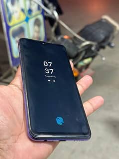 vivo v20  (8gb/128gb) all ok