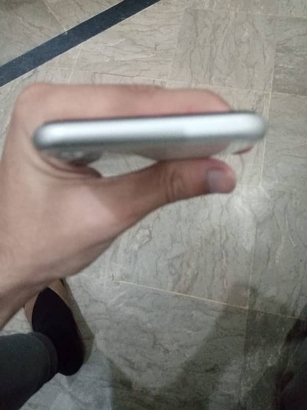 iphone 11 128gb FU 1