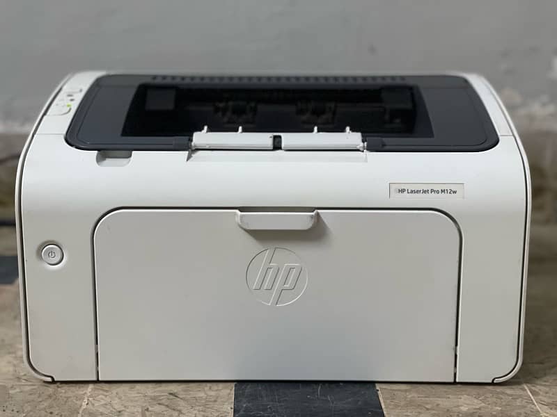 Hp Laserjet Pro 0