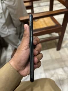 iPhone 11 Pro Max PTA Approved