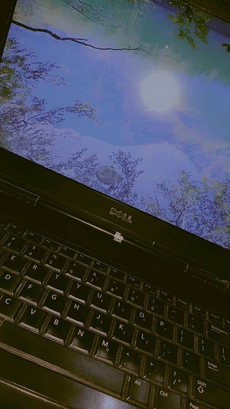 dell latitude e5430 0