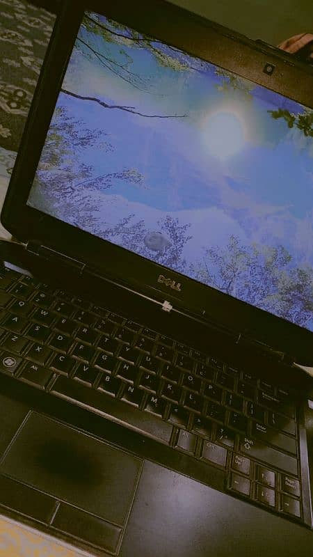 dell latitude e5430 1