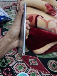 Samsung s10 5G 256gb All ok no open repair guranty