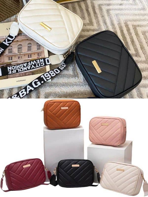 hand bags for women 0