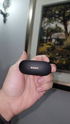 sony 1000xm4