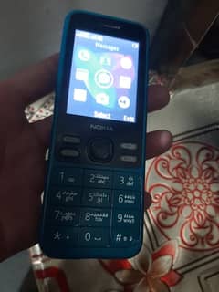 nokia 150 all ok