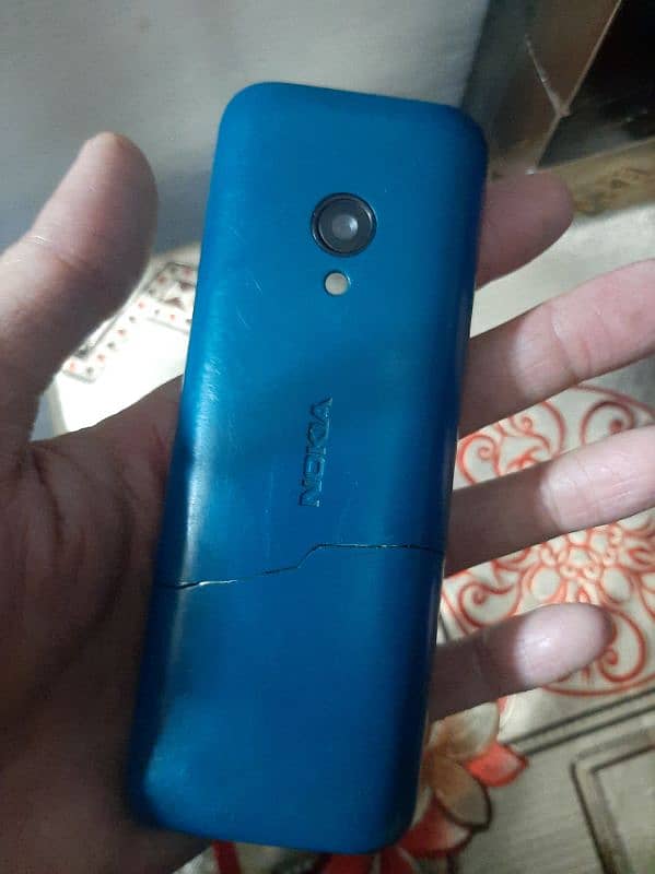 nokia 150 all ok 2