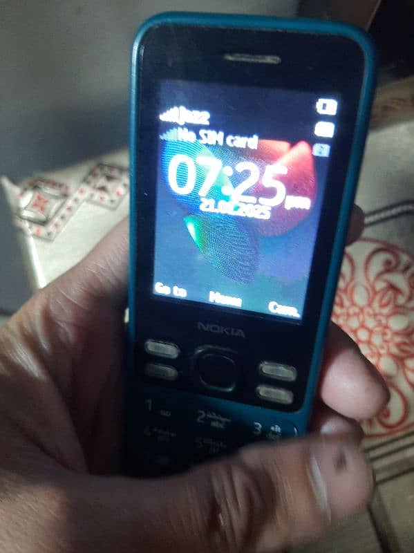 nokia 150 all ok 3