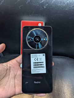 Redmi