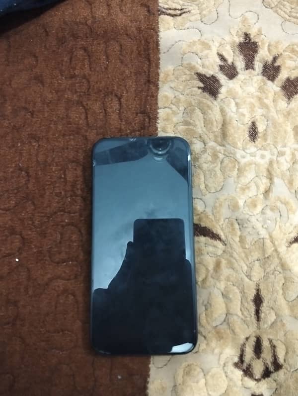 IPhone 15 pro Max 512 GB non pta factory 1