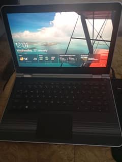 hp laptop for sale