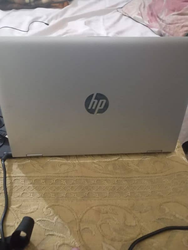 hp laptop for sale 1