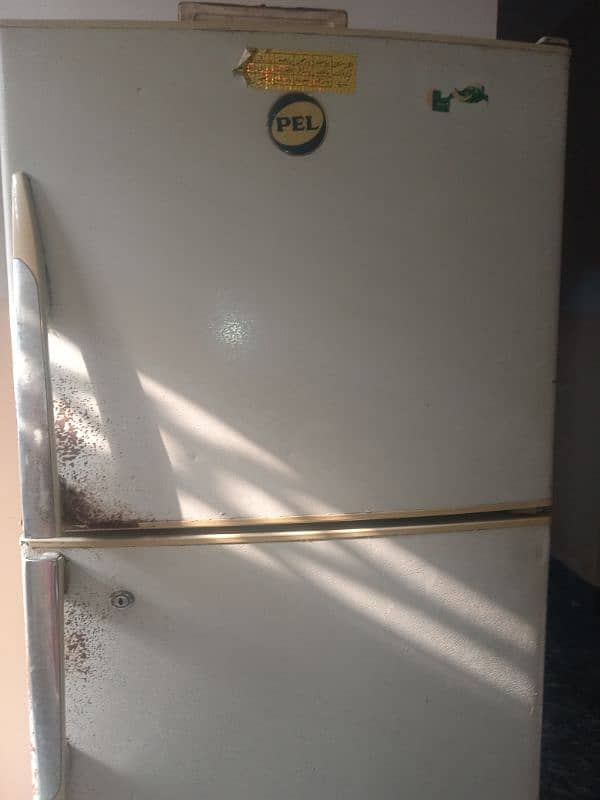 pell fridge 1