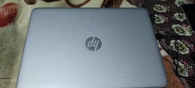 Hp G3 core i 5 6 gen