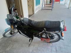 sale  electric bike