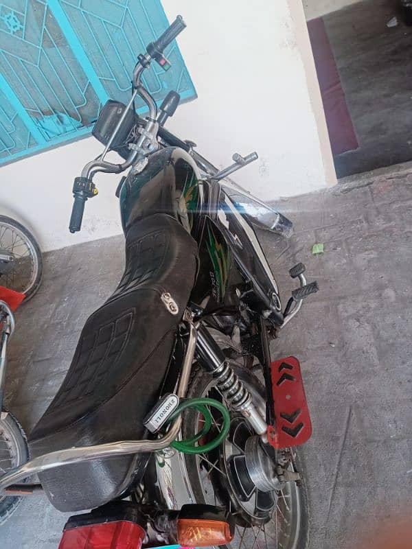 sale  electric bike 1