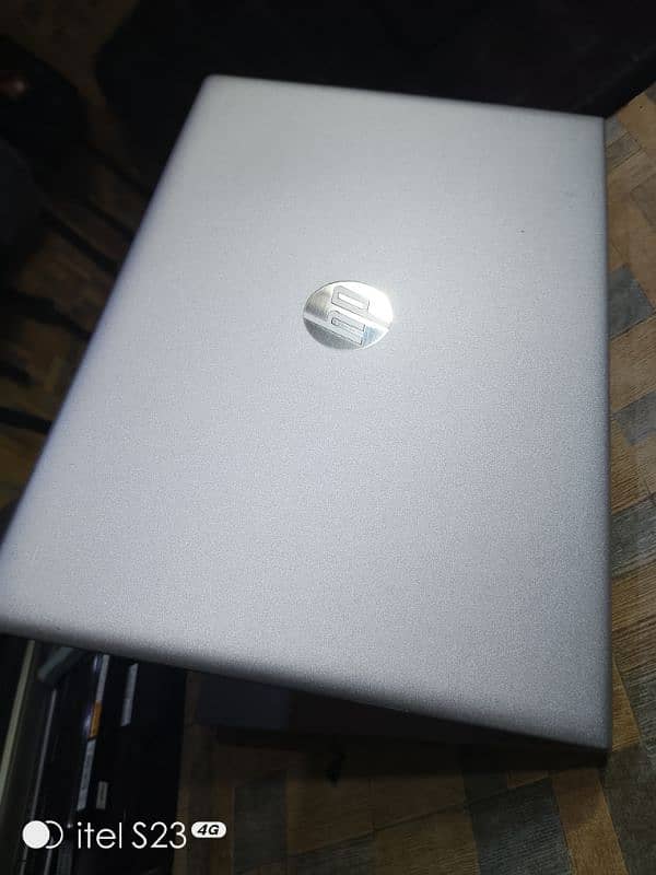 HP branded laptop Condition 10/10 2