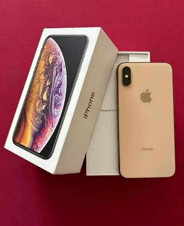 i Phone 8plus, 11,12,13,14,15 pro max on instalment Whatsap 3417642347 3