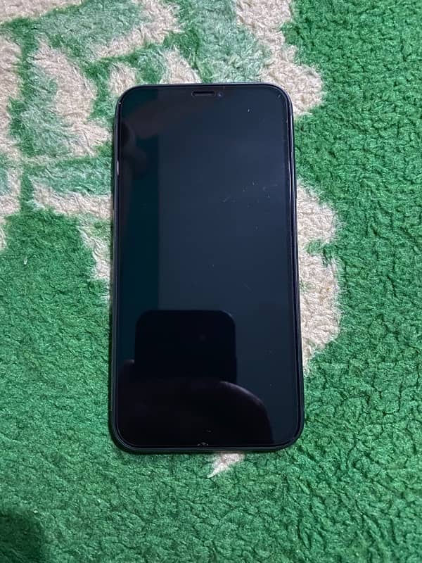 Iphone 11 Jv 64  Gb 2