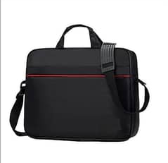 All types of Laptop Bags Available with Free Delivery