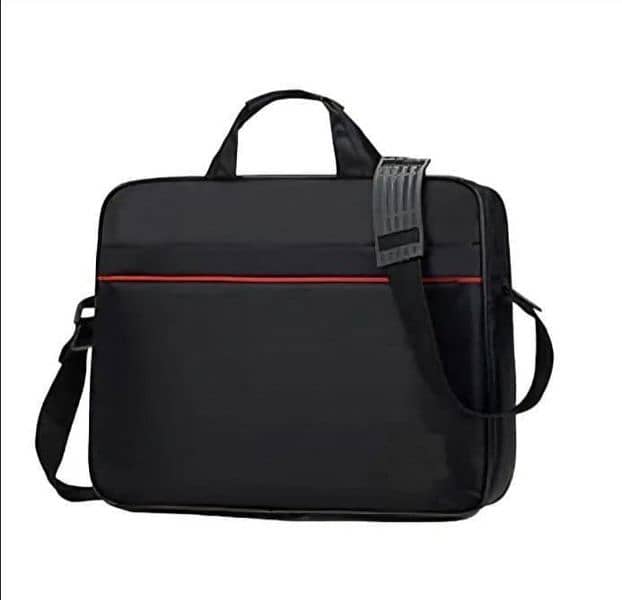 All types of Laptop Bags Available with Free Delivery 0