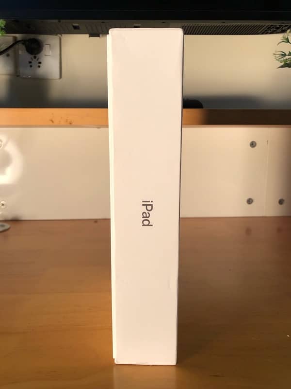 Apple ipad (9th generation) 64 gb 2