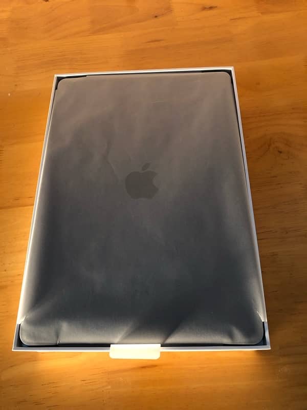 Apple ipad (9th generation) 64 gb 8